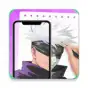 Draw Anime
