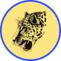 Browser Leopard