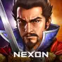 Romance of the Three Kingdoms: The Legend of CaoCa