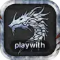 Dragon Raja Mobile (Old)
