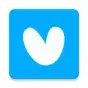 Yandex.Lavka