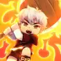 Hammer Hero