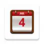 AppRater