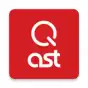 AST Manager Q