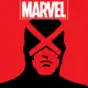 X-Men