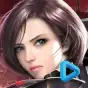 CABAL M: Heroes of Nevareth