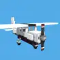 Airplanes for mcpe