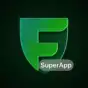 Freedom SuperApp