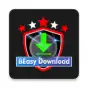BEasy Video Downloader