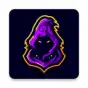 SimpleMMO (MMORPG - PVP - RPG)