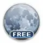 Deluxe Moon Free