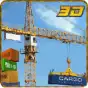 Tower Crane Operator Simulator