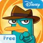 Where's My Perry? Free