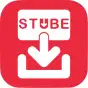STube Music Downloader