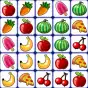 Tile Club