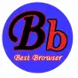 Bb Browser