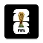 FIFA World Cup 26
