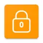 Turbo VPN Unlimited