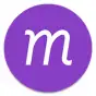 Movesum
