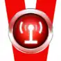 Volnorez Radio