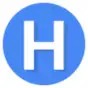 Holo Launcher