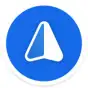 iMe Messenger & Crypto Wallet