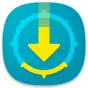 Download Navi