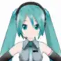 MikuMikuDance