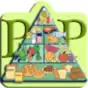 ProPoints Manager