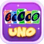Uno 2022