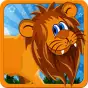 Pet Hotel
