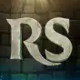RuneScape