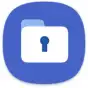 Secure Folder (Samsung)