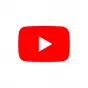 YouTube for Android TV