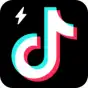 TikTok Lite