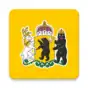 Дневник Ярославля