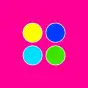 Colors for kids