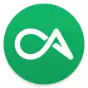 Cool APK