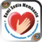 myHealth