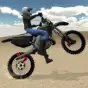 MX Bikes Dirt Bike Simulator
