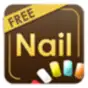NailArtCatalog