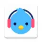Lark Player - MP3 Music Player