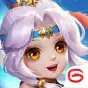 Yulgang Global