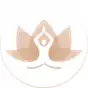 Yoga Guru