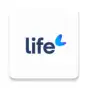Мой life:)