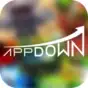 Appdown