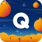 QuizzLand