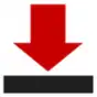 Tubebook Downloader ( FREE )