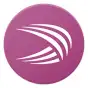 SwiftKey Neural