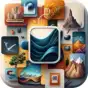 RefCanvas
